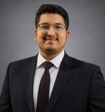 Vora yash
